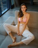 Анкета проститутки Слава - метро Коломенское, возраст - 25