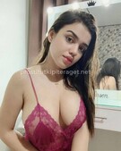 Анкета проститутки Лера - метро Таганский, возраст - 25