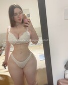 Анкета проститутки Таисия - метро Чертаново Северное, возраст - 25