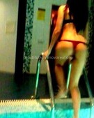 Анкета проститутки Ксюша - метро Марфино, возраст - 25