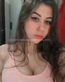 Анкета проститутки Шарлотта - метро Пресненский, возраст - 25