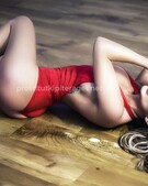 Анкета проститутки Софа - метро Ясенево, возраст - 25