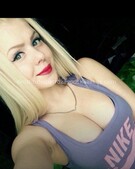 Анкета проститутки Лада - метро Измайлово, возраст - 25