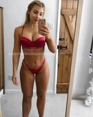 Анкета проститутки Викуся - метро Нагатино-Садовники, возраст - 25