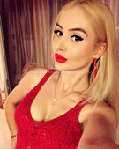 Анкета проститутки Лина - метро Преображенское, возраст - 26