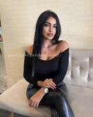 Анкета проститутки Злата - метро Тверской, возраст - 26