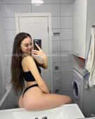 Анкета проститутки Зита - метро Ломоносовский, возраст - 26