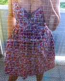 Анкета проститутки Оксана - метро Алексеевский, возраст - 26