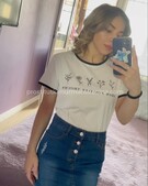 Анкета проститутки Алена - метро Выхино-Жулебино, возраст - 26