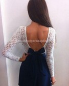 Анкета проститутки Леночка - метро Дмитровский, возраст - 26