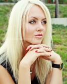 Анкета проститутки Таисия - метро Южнопортовый, возраст - 26