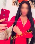 Анкета проститутки Элеонора - метро Ломоносовский, возраст - 26