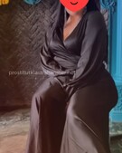 Анкета проститутки Катюша - метро Таганский, возраст - 27