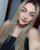 Анкета проститутки Пелагея - метро Пресненский, возраст - 27