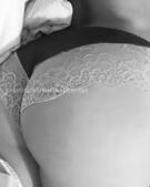 Анкета проститутки Лилия - метро Текстильщики, возраст - 27