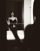 Анкета проститутки Мишель - метро Алексеевский, возраст - 27