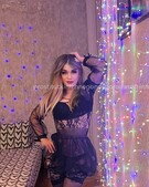 Анкета проститутки Мирослава - метро Ломоносовский, возраст - 27