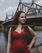 Анкета проститутки Марта - метро Даниловский, возраст - 28