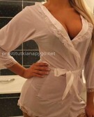 Анкета проститутки Даша - метро Измайлово, возраст - 28