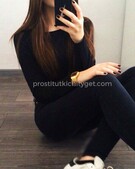 Анкета проститутки Раиса - метро Отрадное, возраст - 28