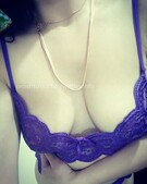 Анкета проститутки Карина - метро Обручевский, возраст - 28