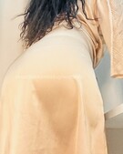 Анкета проститутки Ярослава - метро Тимирязевский, возраст - 30