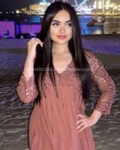 Анкета проститутки Надюша - метро Ясенево, возраст - 30