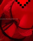 Анкета проститутки Надя - метро Выхино-Жулебино, возраст - 30