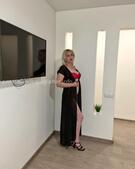 Анкета проститутки Мария - метро Перово, возраст - 30