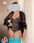 Анкета проститутки Надя - метро Басманный, возраст - 30