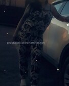 Анкета проститутки Марго - метро Тверской, возраст - 30