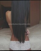 Анкета проститутки Надюша - метро Таганский, возраст - 32