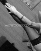 Анкета проститутки Олеся - метро Тверской, возраст - 32