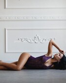 Анкета проститутки Надюша - метро Красносельский, возраст - 34