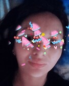 Анкета проститутки Элеонора - метро Коломенское, возраст - 34