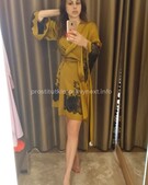 Анкета проститутки Надюша - метро Южнопортовый, возраст - 34