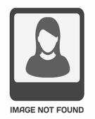 Анкета проститутки Мира - метро Дорогомилово, возраст - 34