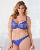 Анкета проститутки Надюша - метро Чертаново Северное, возраст - 38