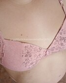 Анкета проститутки Марта - метро Мещанский, возраст - 41