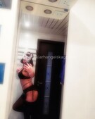 Анкета проститутки Марго - метро Тверской, возраст - 41